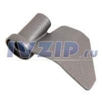 Лопатка для хлебопечки KENWOOD (BM200/25) KW661579