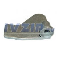 Лопатка для хлебопечки KENWOOD (8мм, BM250/256/350/450 после 05.2010г.) KW712246/SAP977KW