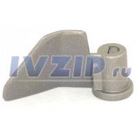 Лопатка для хлебопечки KENWOOD (BM150) KW704498