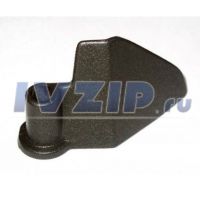 Лопатка хлебопечки KENWOOD (BM210, BM230, FMP900) KW694473/KW713574