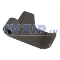 Лопатка для хлебопечки LG 5832FB3300B/5832FB3011A/010224D/BM0201W