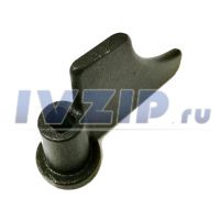 Лопатка для хлебопечки Gorenje ОРИГИНАЛ 422744/b1059