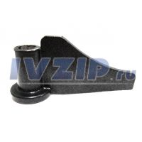 Лопатка для хлебопечки Moulinex (h=28мм, посадка=8мм)