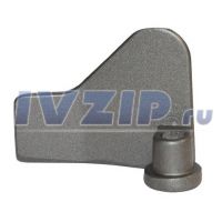 Лопатка для хлебопечки Philips 422245945778/HP027/SAP970PS