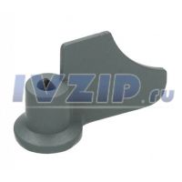 Лопатка для хлебопечки Moulinex (мод. OW2000) SS-185951/SAP974MX
