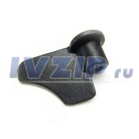 Лопатка для хлебопечки Moulinex SAP971MX/SS-188284