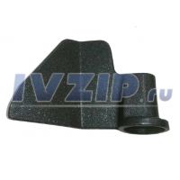 Лопатка для хлебопечки Scarlett SC401