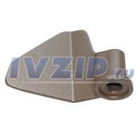 Лопатка для хлебопечки Redmond RBM-M1911