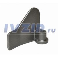 Лопатка для хлебопечи (универсальная) HP027