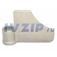 Лопатка хлебопечки Kenwood BM900/KW713292/SAP971KW/DLKW713292