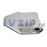 Лопатка для хлебопечки Moulinex (OW4000) SS-187115