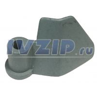 Лопатка для хлебопечки Zelmer HP034