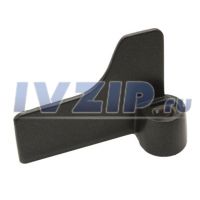 Лопатка для хлебопечки Panasonic HP039