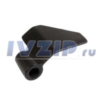 Лопатка хлебопечки Moulinex SS-986625