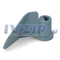Лопатка хлебопечки Bosch 12000129