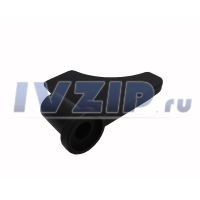 Лопатка хлебопечки Orion (OBM-205/206) HP006/22804