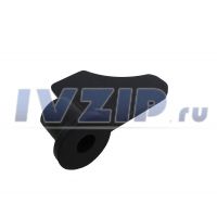 Лопатка хлебопечки 490 Moulinex HP016