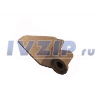 Лопатка хлебопечки 498 Kenwood HP017/KW694473