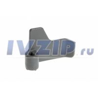 Лопатка хлебопечки LG HP026