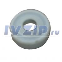 Сальник хлебопечки (8x20x7/8.3) HP003