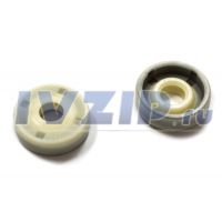 Сальник хлебопечки (8x22x7) SLB400UN