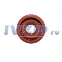 Сальник хлебопечки (8x19x8) 03AT012/HP009