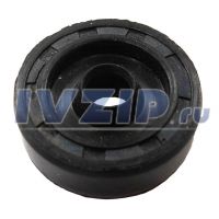 Сальник хлебопечки (6x22x7) WT080/SLB004UN