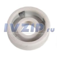 Сальник хлебопечки (8x18x9) 03AT011/BM0409W/LG84601