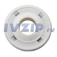 Сальник хлебопечки (8x20x8) 03AT013