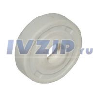 Сальник хлебопечки (10x20x8) 03AT014