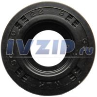 Сальник хлебопечки (10x22x8 SC) 03AT59/SLB008UN