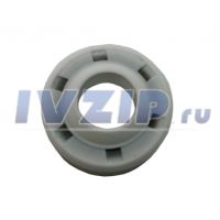 Сальник хлебопечки (9x20x8,5)