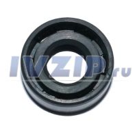 Сальник хлебопечки (10x20x7)