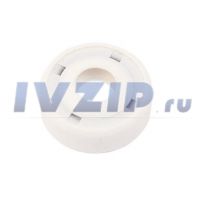 Сальник хлебопечки (8x20x7) 84604