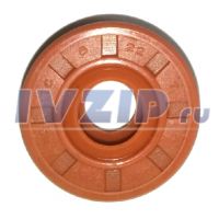 Сальник хлебопечки (8x22x7) SKL  HP008