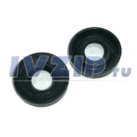 Сальник 11x25x7 G SLB010UN