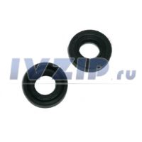 Сальник 12x22x7 GP SLB013UN