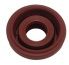 Сальник хлебопечки ( 8 х5.5 х 7.9мм) HP061