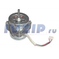 Двигатель для хлебопечи HP001