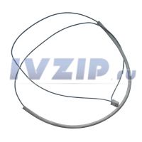 Термопредохранитель для хлебопечей HP054