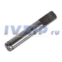 Вал для хлебопечки Moulinex VAL000ML