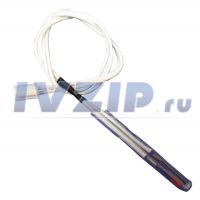 Датчик температуры для хлебопечки LG 6501FB3079A