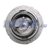 Привод ведра хлебопечки Kenwood KW714131