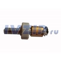 Вал для хлебопечки сальник Moulinex DF 96 (L=47 D=8 L=15mm(посадка ножа)