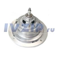 Привод ведерка на хлебопечь Panasonic SD-ZB2502-ADA25E165