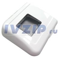 Крышка верхняя хлебопечки LG ACQ76214201