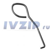 Крючок для хлебопечки Moulinex SS-188287