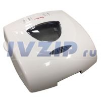 Крышка в сборе для хлебопечки Moulinex OW1101 SS-189553