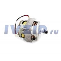 Двигатель хлебопечки Moulinex, Delfa, Saturn, Scarlett