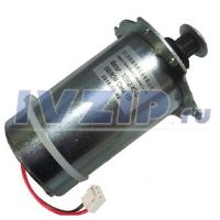 Двигатель хлебопечки Redmond RBM-1908/RBM-1912/RBM-M1909